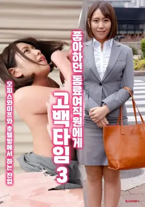经典电视剧《大明王朝1566》海报